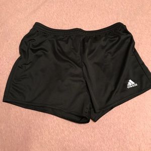 Adidas women’s shorts